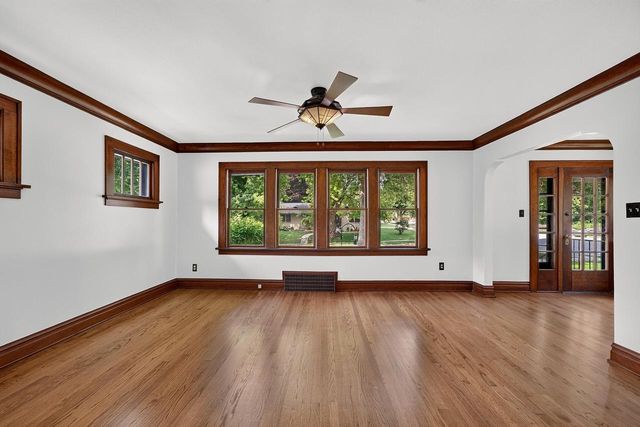 N69W6171 Bridge ROAD, Cedarburg, WI 53012