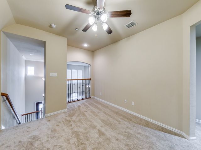 7124 Dry Creek Drive, Plano, TX 75025