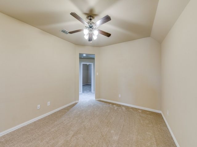 7124 Dry Creek Drive, Plano, TX 75025