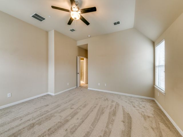 7124 Dry Creek Drive, Plano, TX 75025