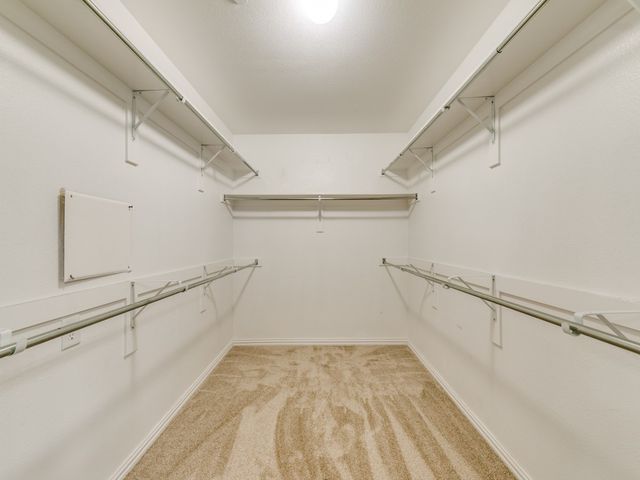 7124 Dry Creek Drive, Plano, TX 75025