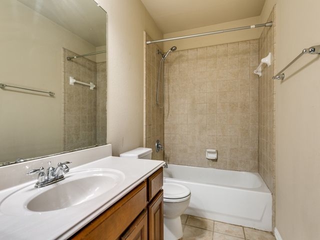 7124 Dry Creek Drive, Plano, TX 75025