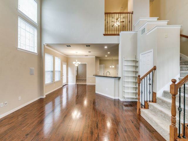 7124 Dry Creek Drive, Plano, TX 75025