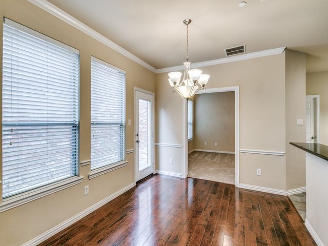 7124 Dry Creek Drive, Plano, TX 75025