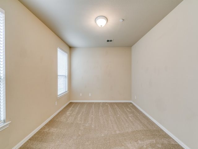 7124 Dry Creek Drive, Plano, TX 75025