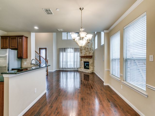 7124 Dry Creek Drive, Plano, TX 75025