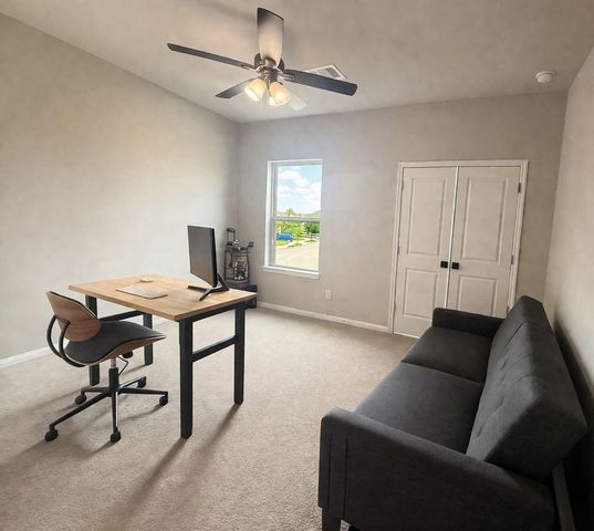 12310 Upper Mar Drive, Humble, TX 77346