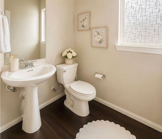 12310 Upper Mar Drive, Humble, TX 77346