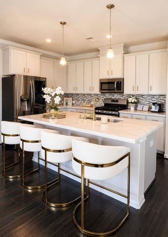 12310 Upper Mar Drive, Humble, TX 77346