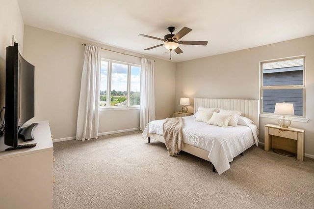 12310 Upper Mar Drive, Humble, TX 77346