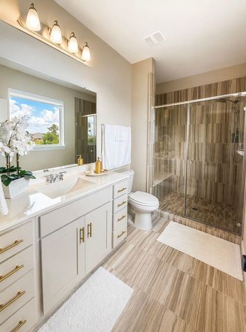 12310 Upper Mar Drive, Humble, TX 77346