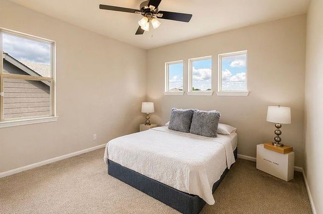 12310 Upper Mar Drive, Humble, TX 77346