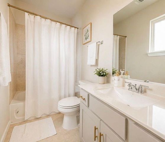 12310 Upper Mar Drive, Humble, TX 77346