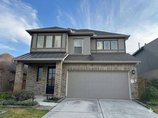 12310 Upper Mar Drive, Humble, TX 77346