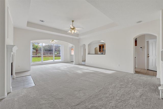 6406 Briarstone Lane, Spring, TX 77379