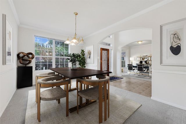 6406 Briarstone Lane, Spring, TX 77379