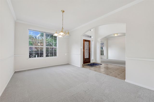 6406 Briarstone Lane, Spring, TX 77379