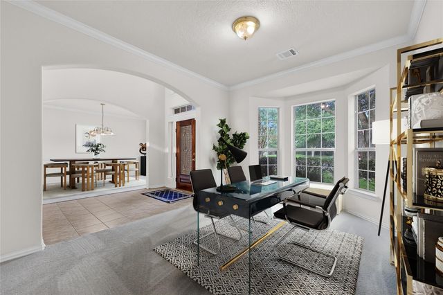 6406 Briarstone Lane, Spring, TX 77379