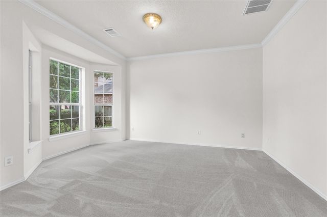 6406 Briarstone Lane, Spring, TX 77379