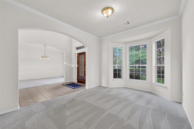 6406 Briarstone Lane, Spring, TX 77379