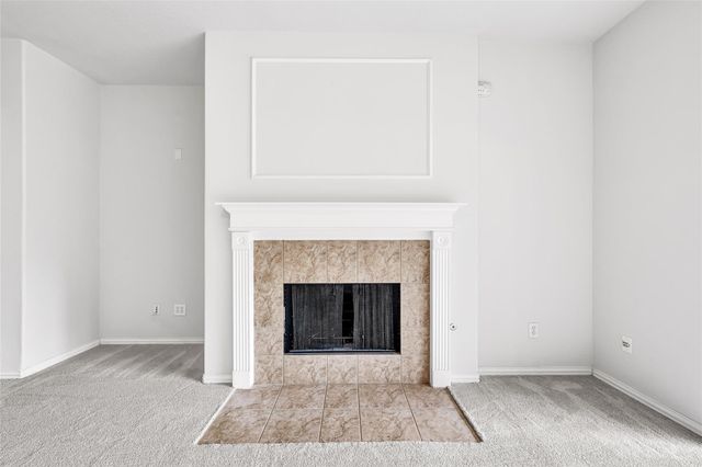 6406 Briarstone Lane, Spring, TX 77379
