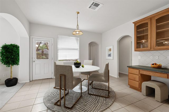 6406 Briarstone Lane, Spring, TX 77379