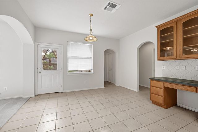 6406 Briarstone Lane, Spring, TX 77379
