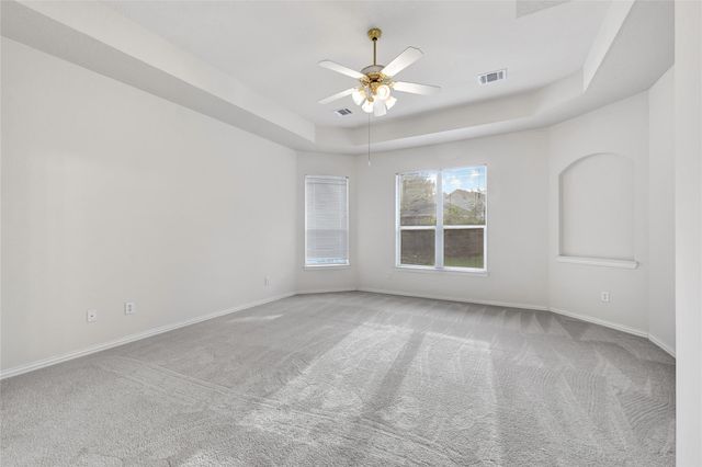 6406 Briarstone Lane, Spring, TX 77379