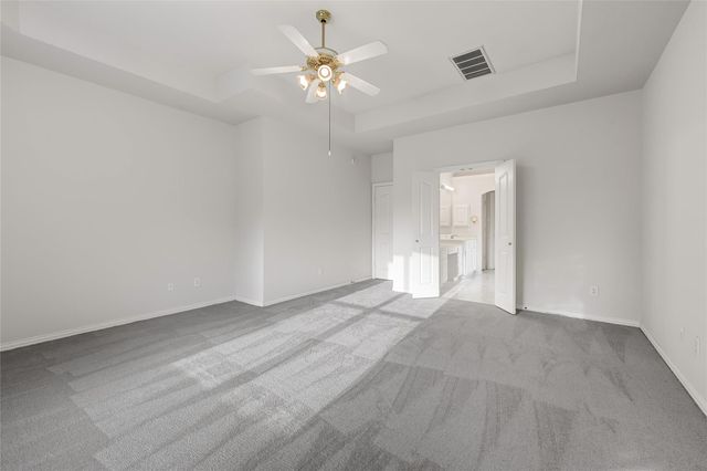 6406 Briarstone Lane, Spring, TX 77379