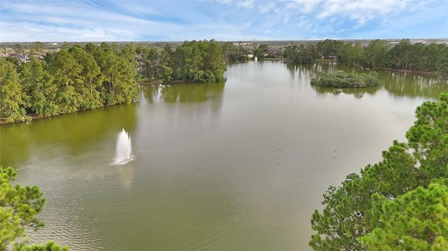 6406 Briarstone Lane, Spring, TX 77379