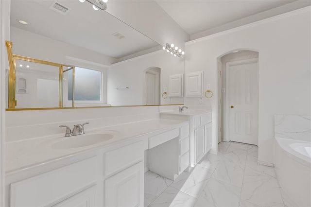 6406 Briarstone Lane, Spring, TX 77379
