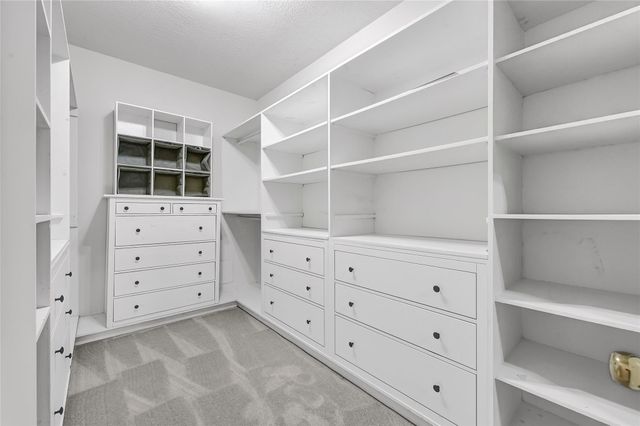 6406 Briarstone Lane, Spring, TX 77379