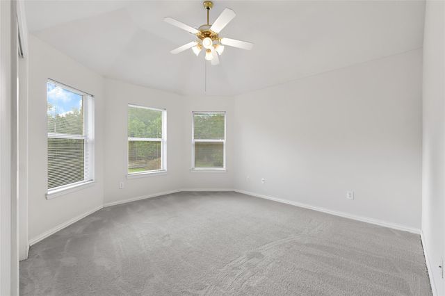 6406 Briarstone Lane, Spring, TX 77379