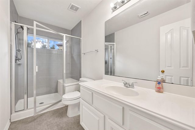 6406 Briarstone Lane, Spring, TX 77379