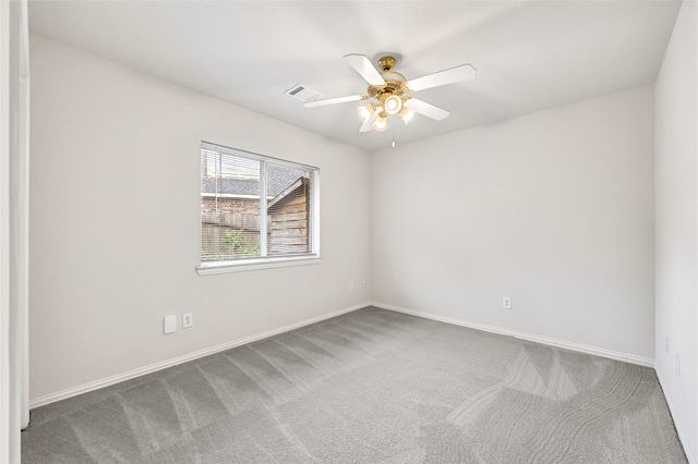 6406 Briarstone Lane, Spring, TX 77379