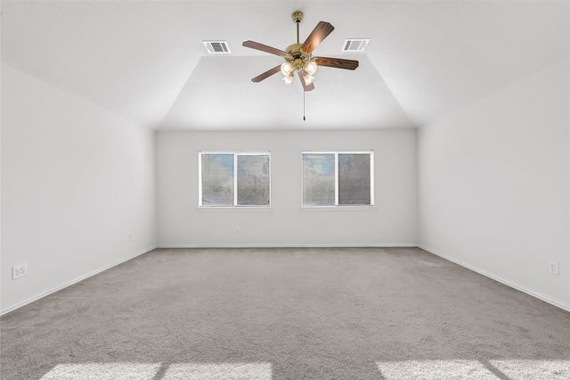 6406 Briarstone Lane, Spring, TX 77379