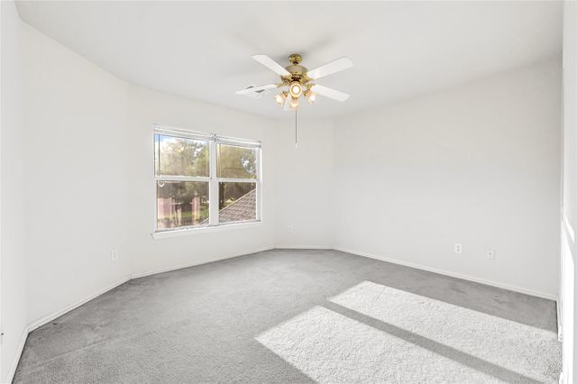 6406 Briarstone Lane, Spring, TX 77379