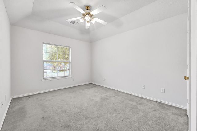 6406 Briarstone Lane, Spring, TX 77379