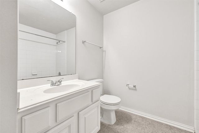 6406 Briarstone Lane, Spring, TX 77379