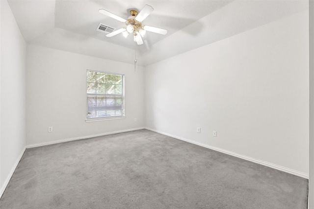 6406 Briarstone Lane, Spring, TX 77379