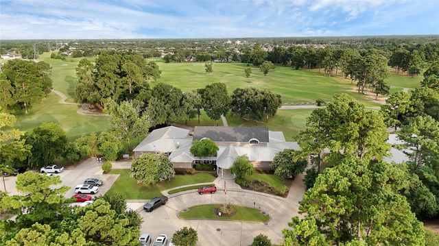 6406 Briarstone Lane, Spring, TX 77379