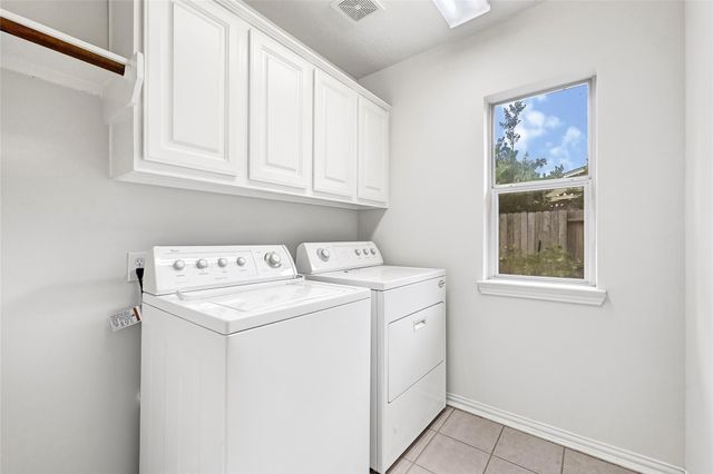 6406 Briarstone Lane, Spring, TX 77379