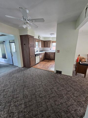 22339 Socia Street, Saint Clair Shores, MI 48082