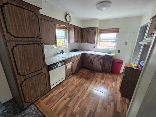 22339 Socia Street, Saint Clair Shores, MI 48082