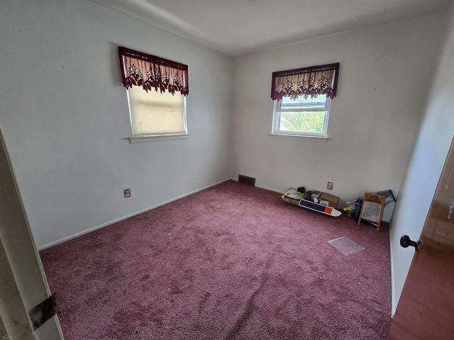 22339 Socia Street, Saint Clair Shores, MI 48082