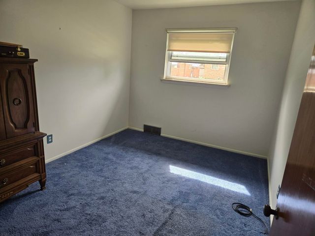 22339 Socia Street, Saint Clair Shores, MI 48082