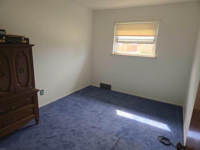 22339 Socia Street, Saint Clair Shores, MI 48082