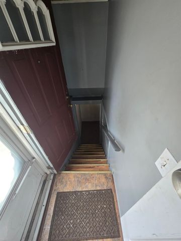 22339 Socia Street, Saint Clair Shores, MI 48082
