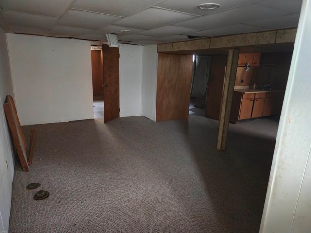 22339 Socia Street, Saint Clair Shores, MI 48082