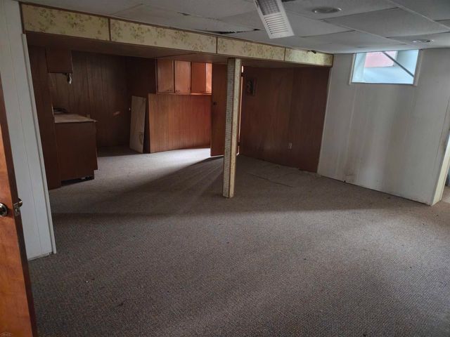 22339 Socia Street, Saint Clair Shores, MI 48082